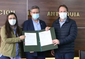 Vigencia de actos administrativos