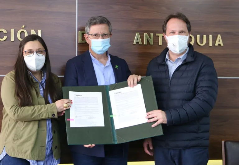 Vigencia de actos administrativos